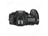 Nikon D850 Body Only (Promo Cashback Rp 7.000.000)